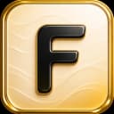 Flowhub