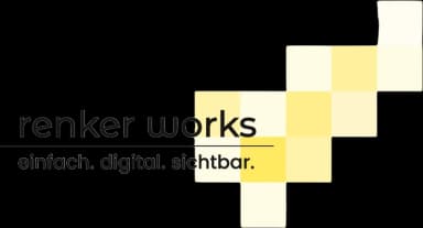 renker works GmbH